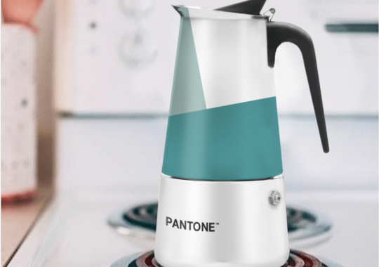 Captura de ecrã 2021-10-18, às 11.07.04