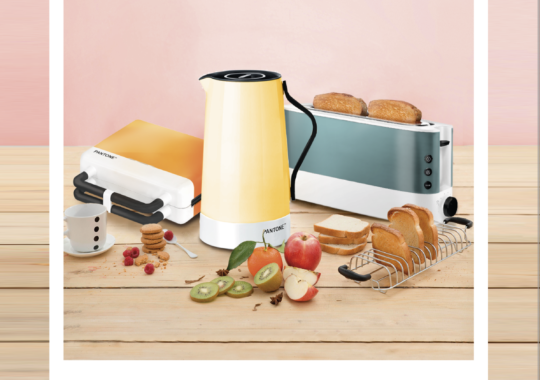 Captura de ecrã 2021-10-18, às 11.08.00