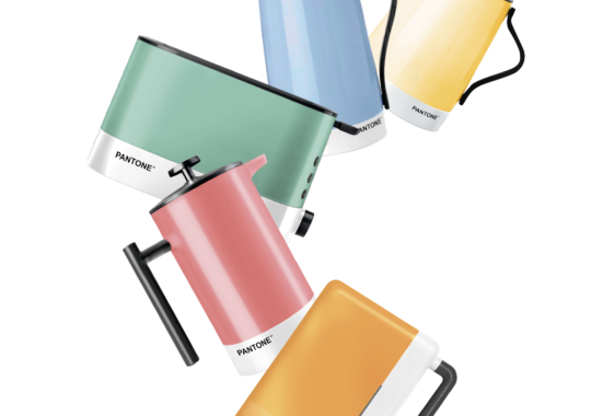 Captura de ecrã 2021-10-18, às 11.11.03