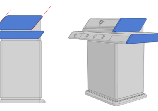 Screenshot 2020-12-10 at 13.01.10