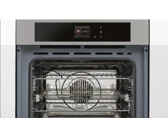 Screenshot 2020-12-10 at 13.02.38