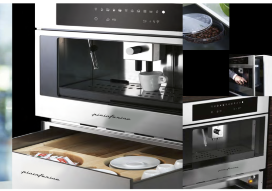 Screenshot 2020-12-10 at 13.03.14