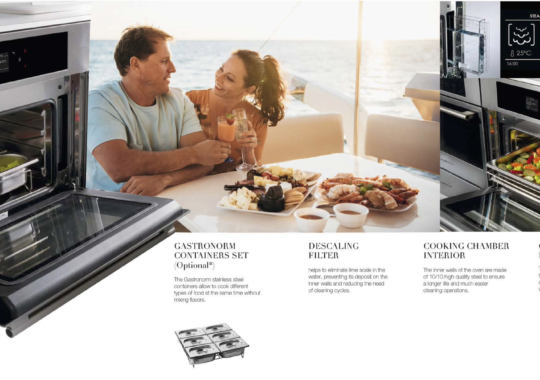 Screenshot 2020-12-10 at 13.05.46