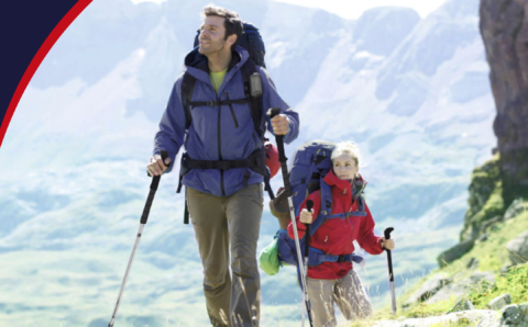 Screenshot 2020-12-10 at 14.57.23