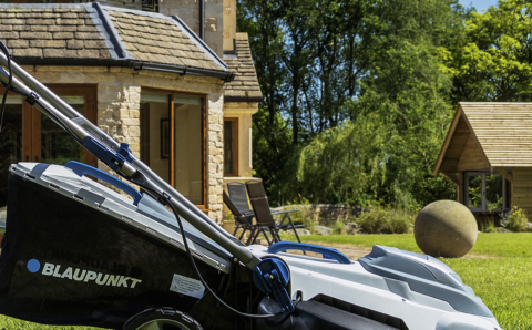 Screenshot 2020-12-12 at 12.25.20