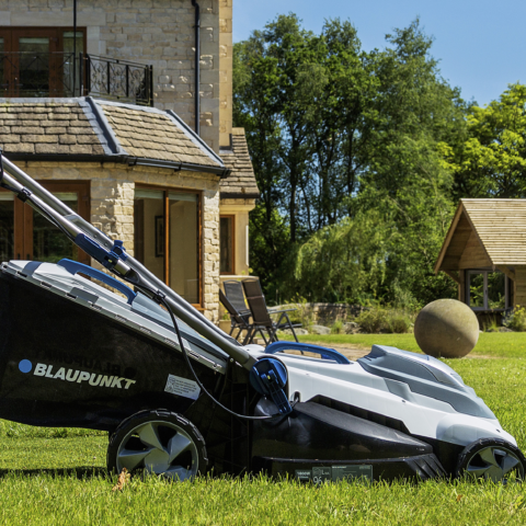 Screenshot 2020-12-12 at 12.25.20