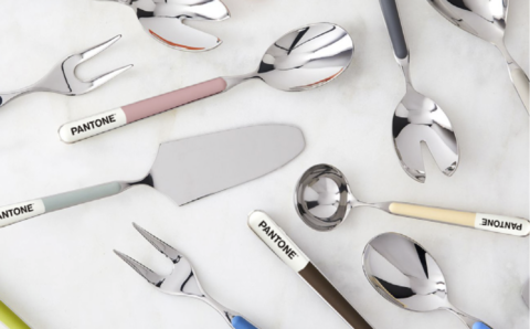 Screenshot 2020-12-12 at 15.00.51