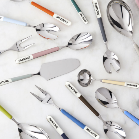 Screenshot 2020-12-12 at 15.00.51