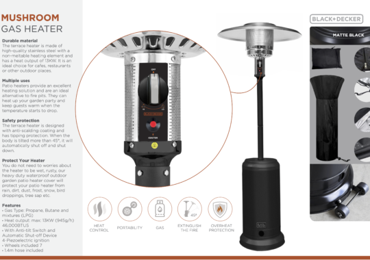 Screenshot 2021-11-26 at 12.47.55