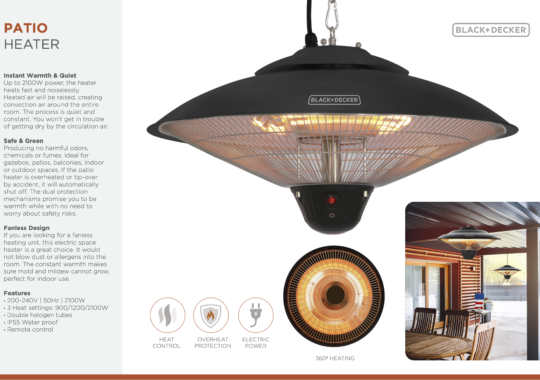 Screenshot 2021-11-26 at 12.48.22