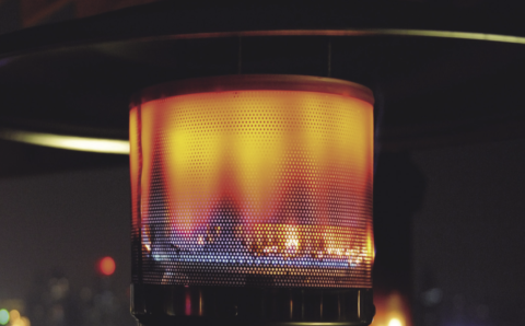 Screenshot 2021-11-26 at 12.54.53