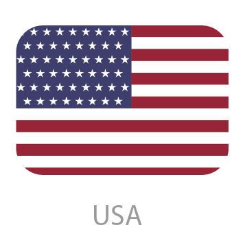 1-01
