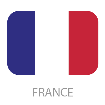 1-03