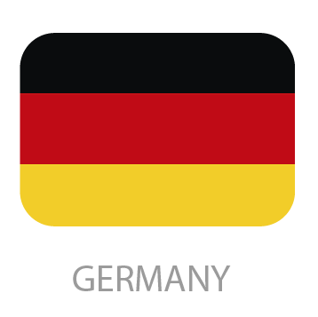 1-04