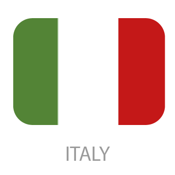 1-05