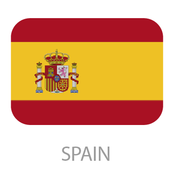 1-06