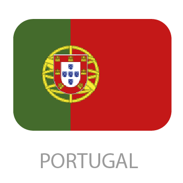1-07