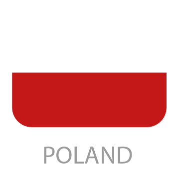 1-08