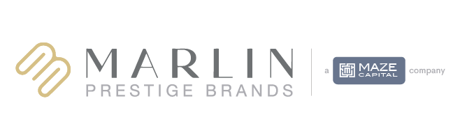Marlin Prestige Brands